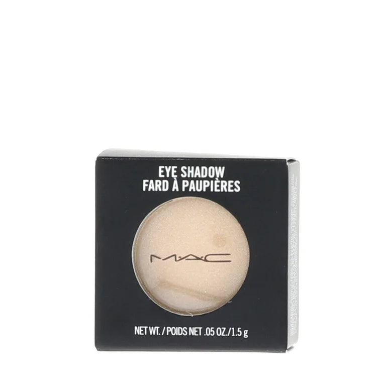 MAC Eye Shadow, Nylon Frost - 0.04 Ounces