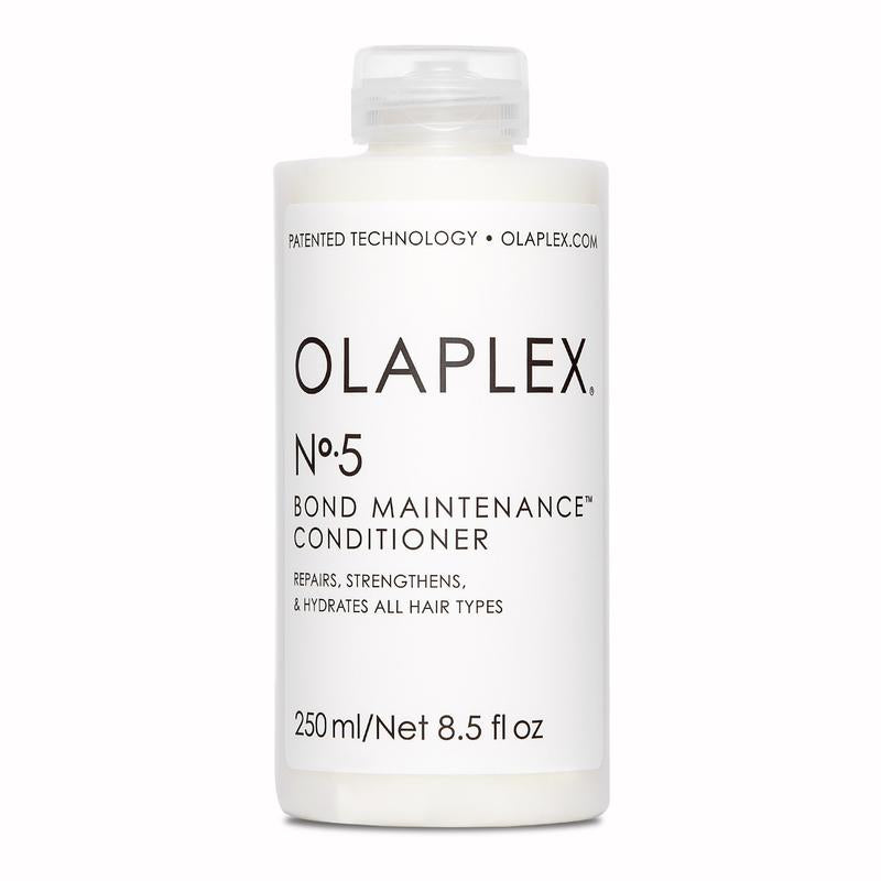Olaplex No. 5 Bond Maintenance Conditioner, Repairs, Strengthens & Nourishes Hair