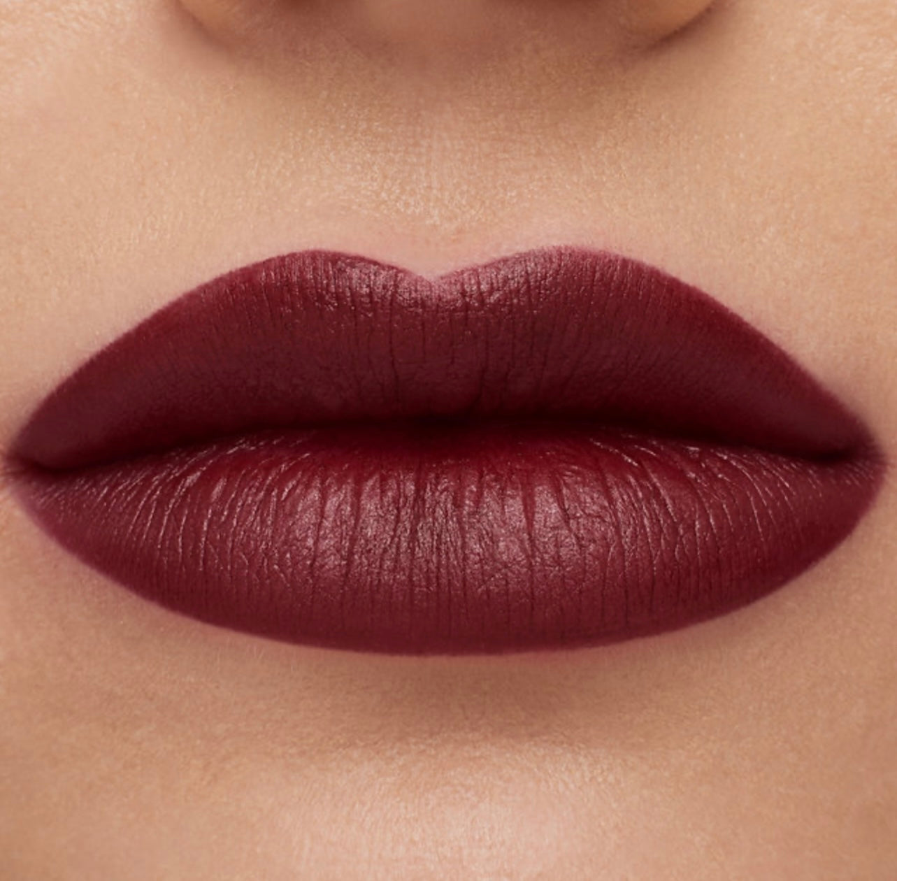 MAC M·A·Cximal Silky Matte Lipstick – Sin 3.5g