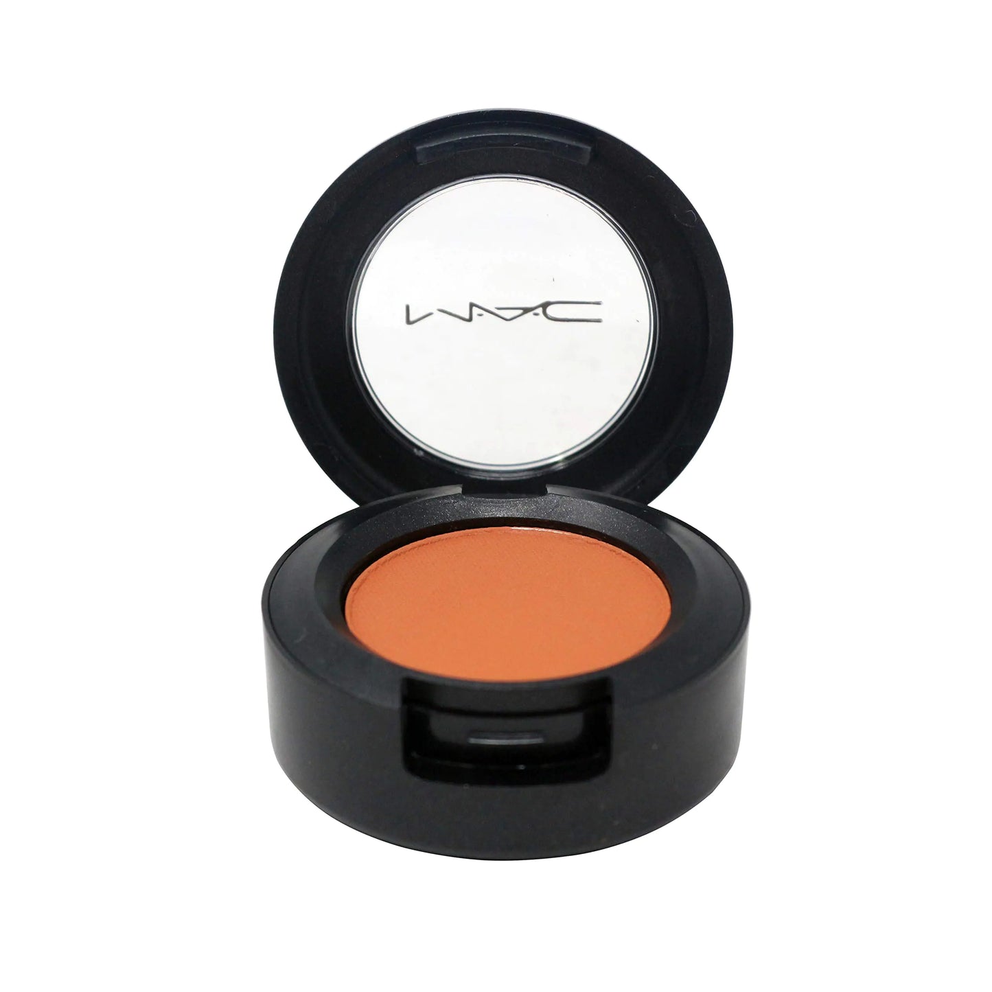 MAC Cosmetics Rule Eye Shadow, Long-Wear Powder Eyeshadow