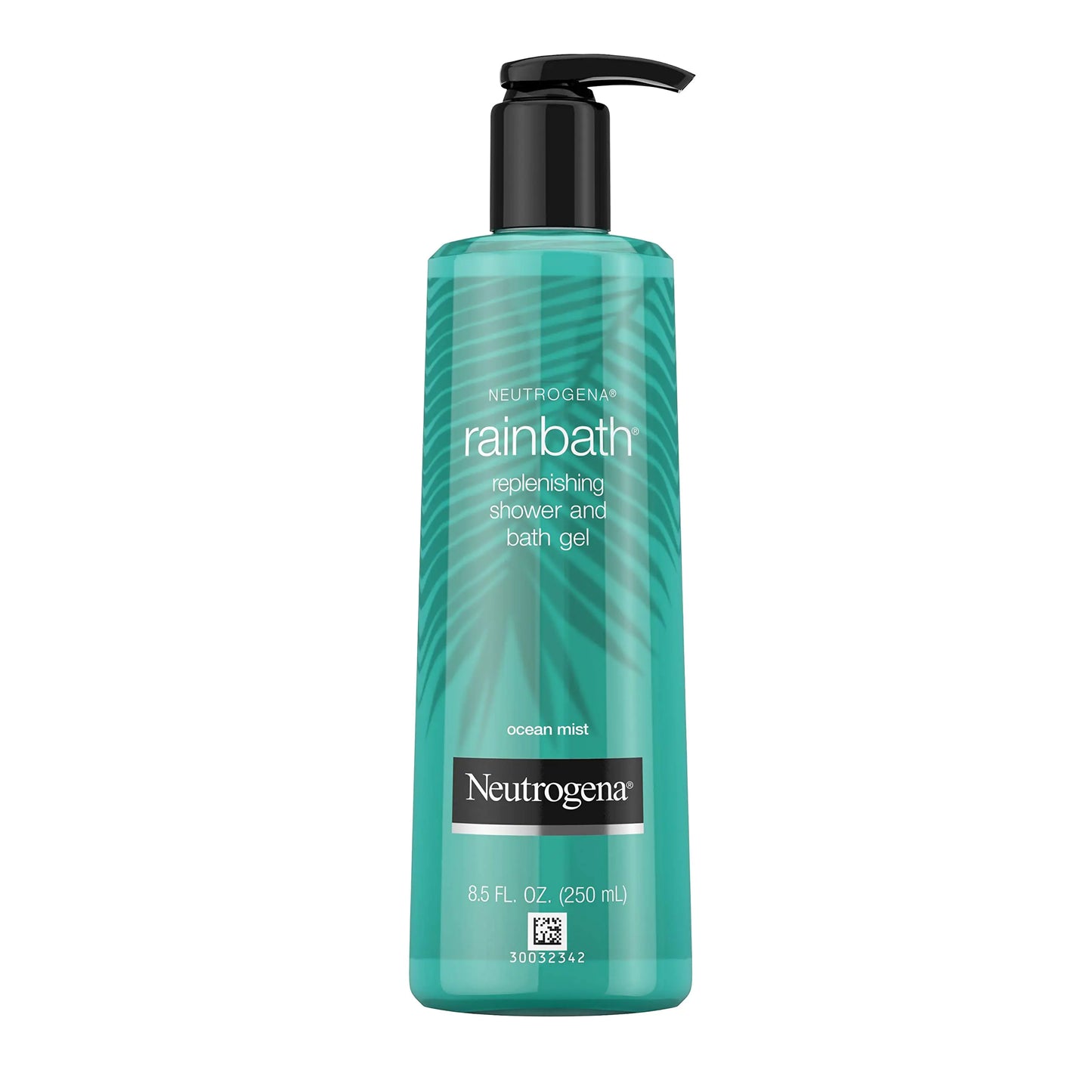 Neutrogena Rainbath Ocean Mist Shower Gel – 8.5oz