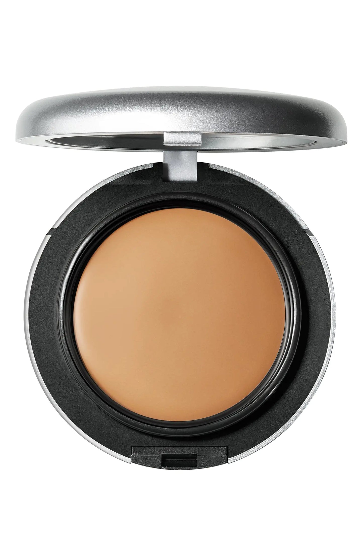 Mac Studio Fix Tech Cream-To-Powder Foundation NC20 0.35 Oz