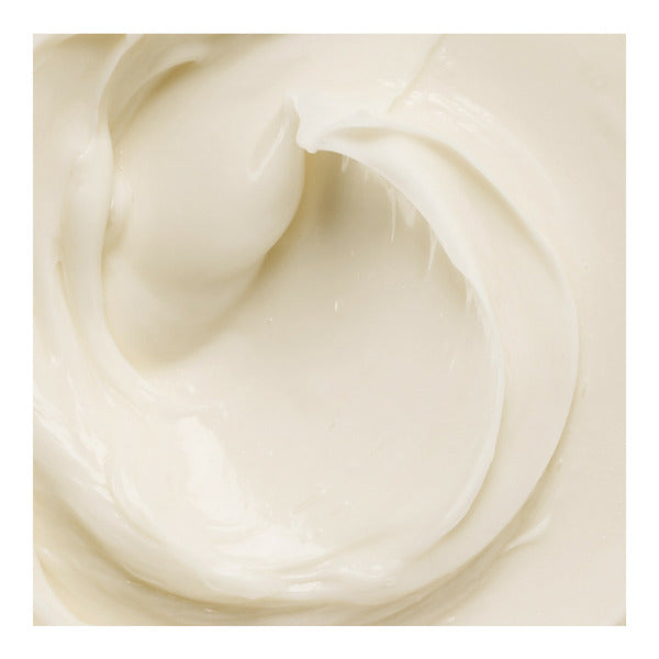 L’Oréal Paris Elvive Total Repair 5 Damage Erasing Balm Hair Mask – Pack of 2