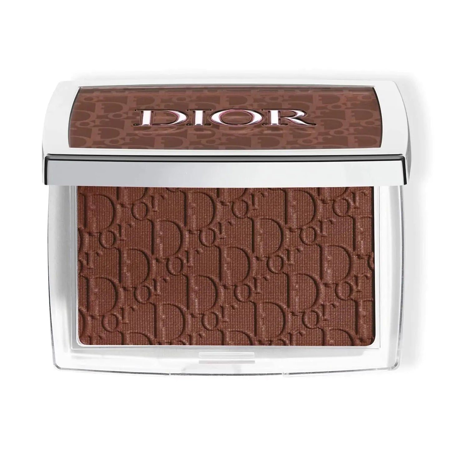 Dior Rosy Glow Blush, 020 Mahogany, 0.15 oz, Radiant Natural Finish