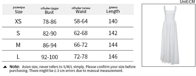 Black Flare Maxi Timeless Gown