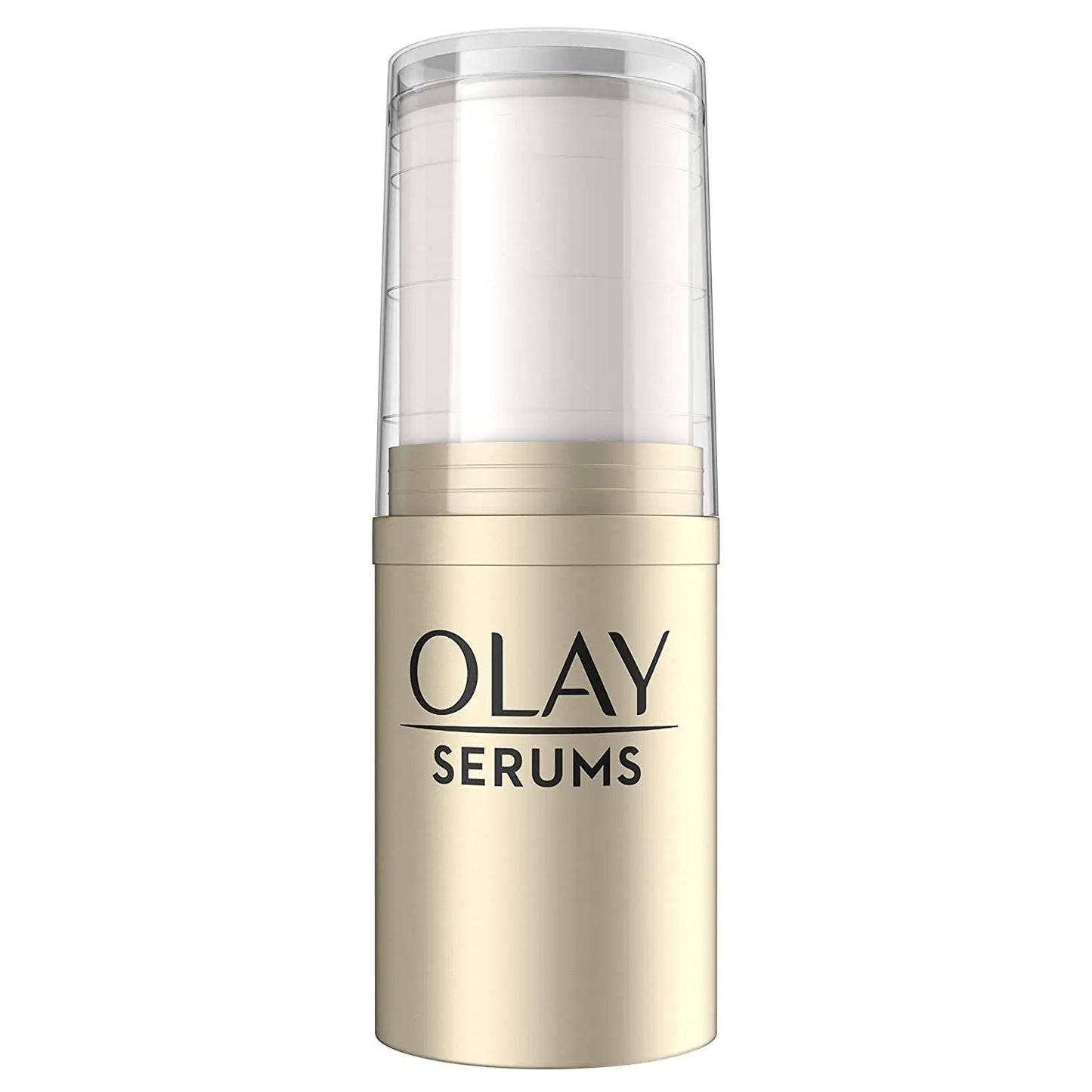Olay Brightening Face Serum Stick, Vitamin C & Vitamin B3