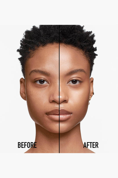 Dior Forever Skin Glow Foundation SPF – 4N Neutral Glow, 1 oz