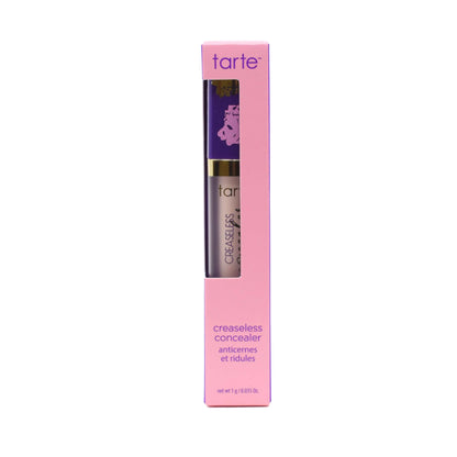 Tarte Maracuja Creaseless Concealer, 25N Light-Medium Neutral
