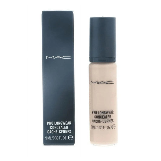MAC Pro Longwear Concealer - NW20, 0.3 oz