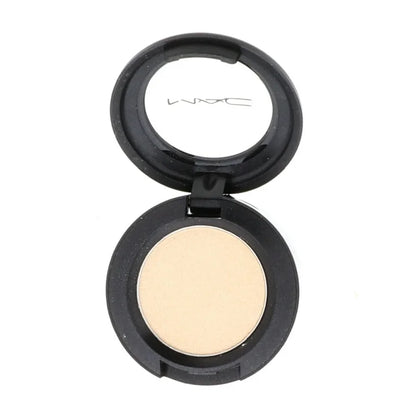 MAC Eye Shadow, Nylon Frost - 0.04 Ounces