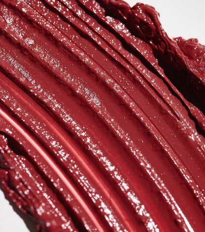 MAC Macximal Sleek Satin Lipstick- Del Rio 0.1 oz