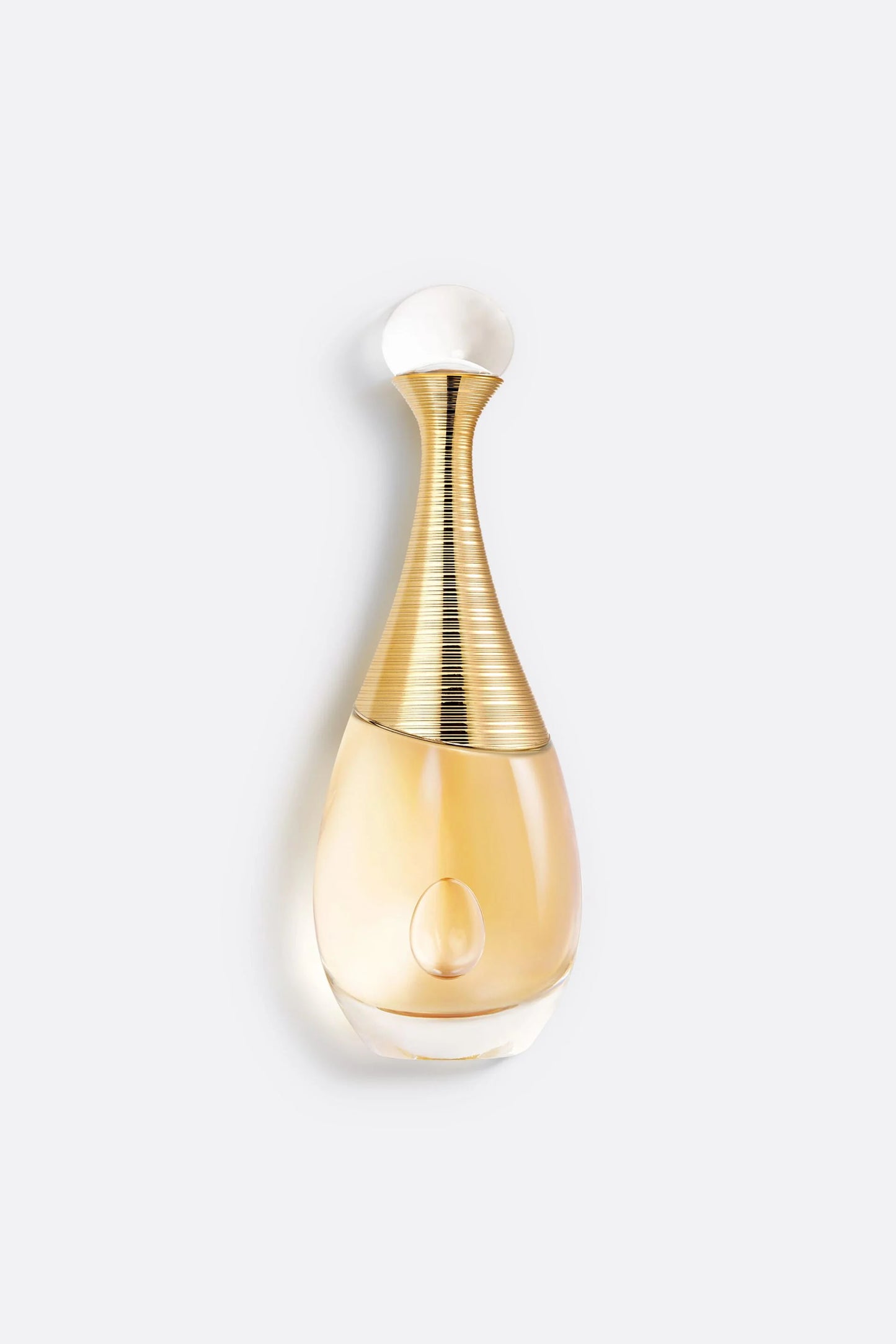 Christian Dior J’adore Eau de Parfum – 3.4 fl oz, Floral Fragrance for Women