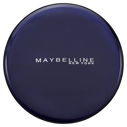 Maybelline Shine Free Oil-Control Loose Powder – Light