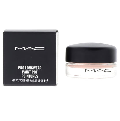 MAC MAC PRO Long Wear Paint Pot Payne, Pantries - Eyeshadow