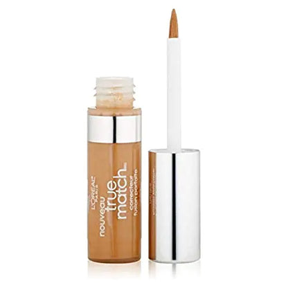 L’Oréal Paris True Match Super-Blendable Concealer, Light/Medium Neutral