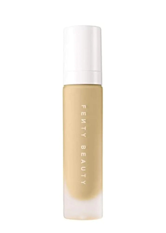 Fenty Beauty Pro Filt’r Soft Matte Longwear Liquid Foundation, Shade 120