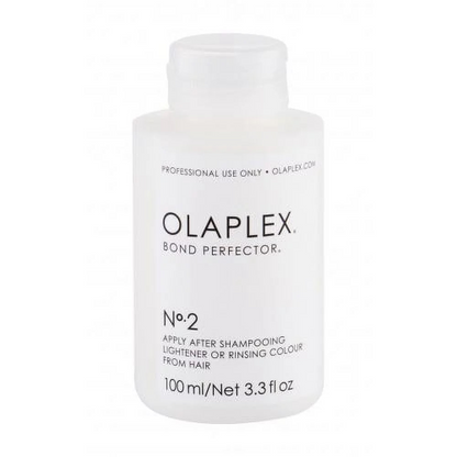 Olaplex Complete Bond Repair Hair Care Set + Nourishing Hair Oil