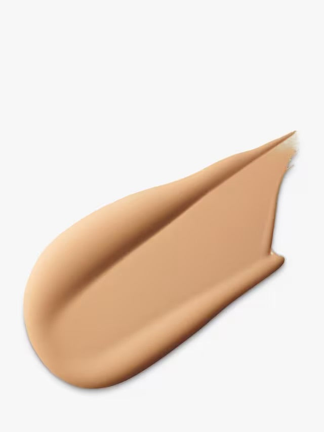 MAC Studio Radiance Serum-Powered™ Foundation, NC18