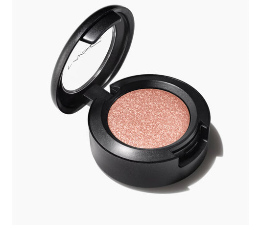 MAC Eyeshadow – Honey Lust Lustre Pressed Powder 1.5g