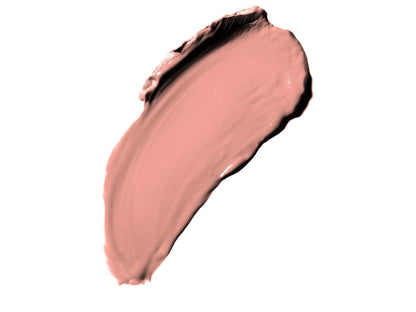 LOréal Paris Infallible Le Rouge Lipstick Perpetual Peach 0.09 oz.