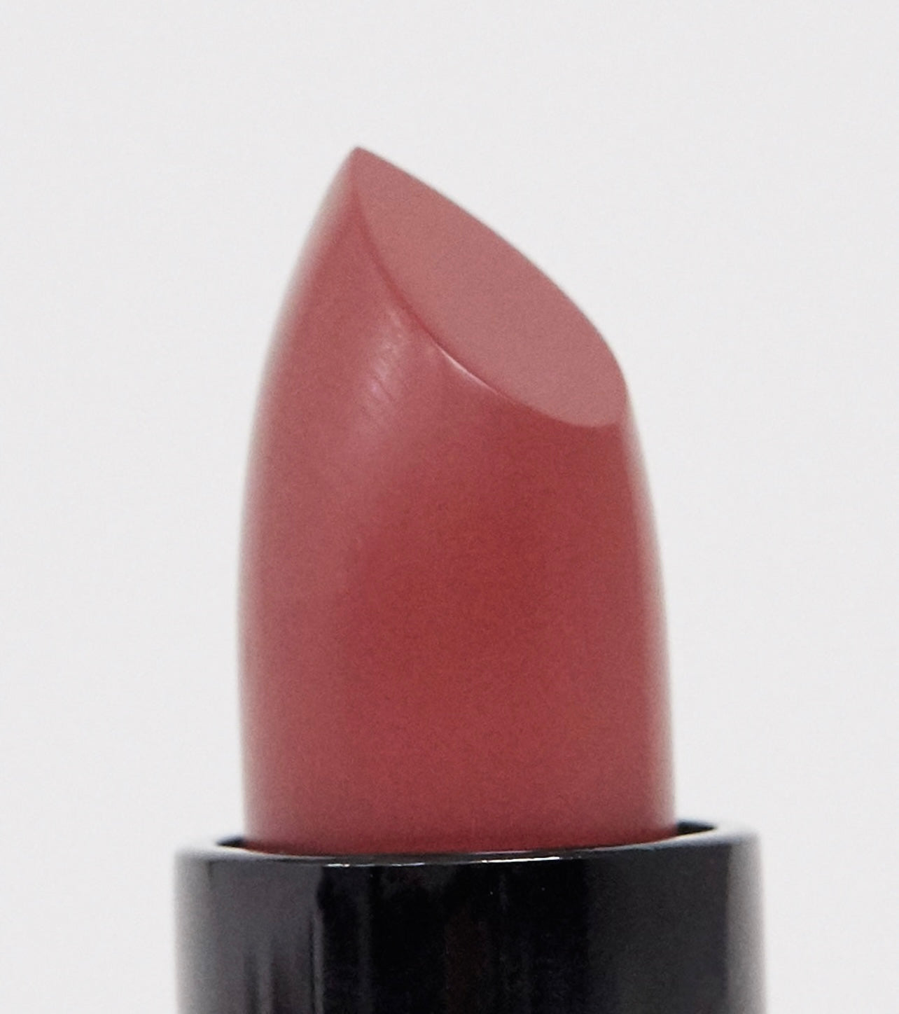 MAC Love Me Lipstick Bated Breath – Satin Moisturizing Lipstick