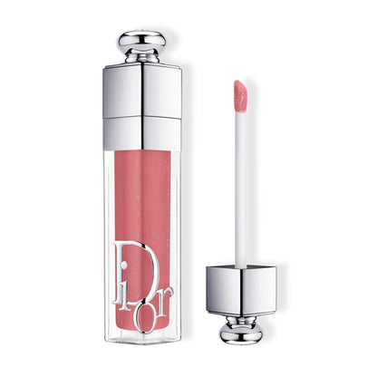 Dior Addict Lip Maximizer Plumping Gloss – 012 Rosewood, 0.2 oz