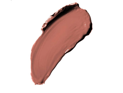 Maybelline Color Sensational Lipstick – Totally Toffee 215