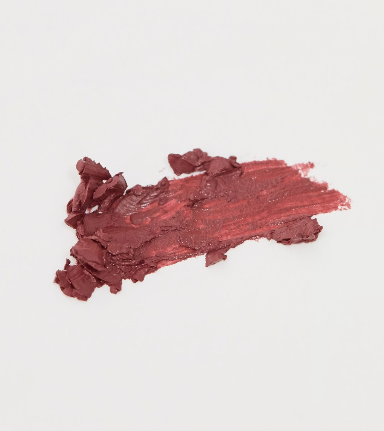 MAC Love Me Lipstick Bated Breath – Satin Moisturizing Lipstick
