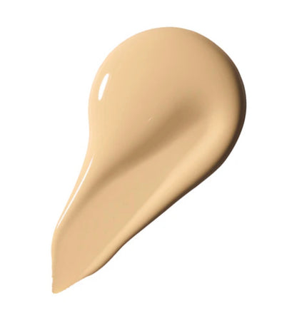 Mac Studio Fix Fluid Spf 15 Foundation NC5 30ml