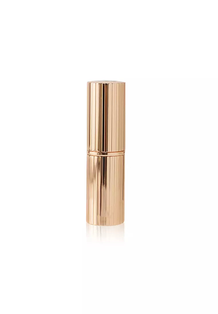 Charlotte Tilbury Matte Revolution Lipstick, Pillow Talk 2 Medium