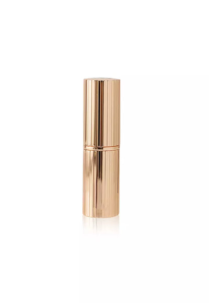 Charlotte Tilbury Matte Revolution Lipstick, Pillow Talk 2 Medium