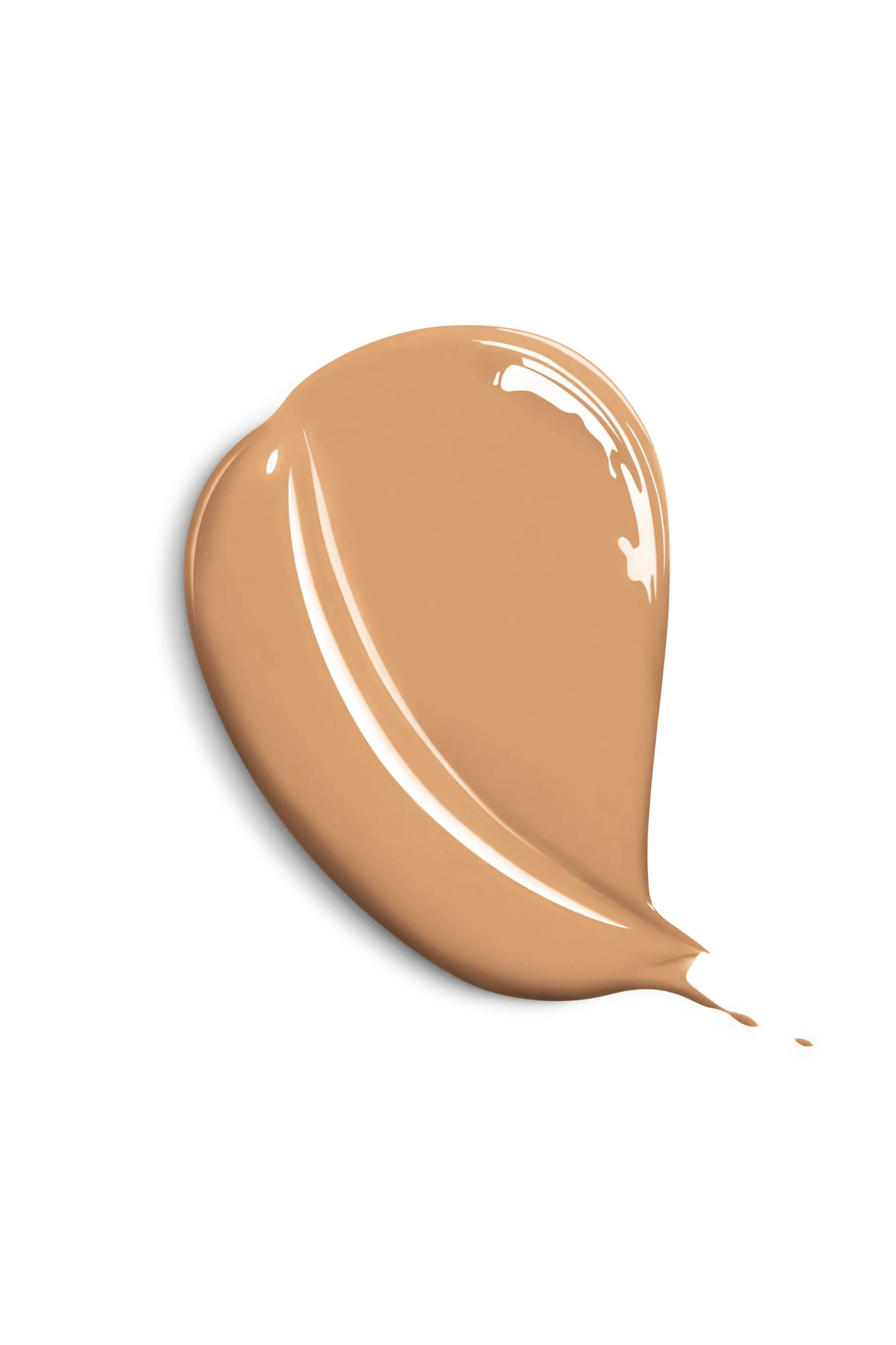 Dior Forever Skin Glow Foundation SPF – 4N Neutral Glow, 1 oz