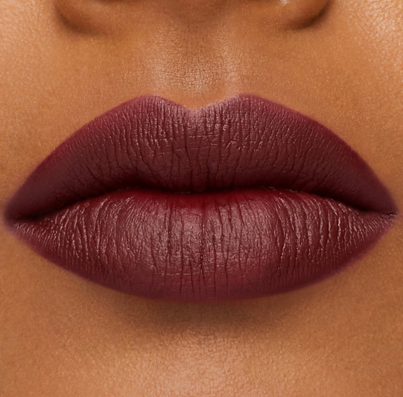 MAC M·A·Cximal Silky Matte Lipstick – Sin 3.5g