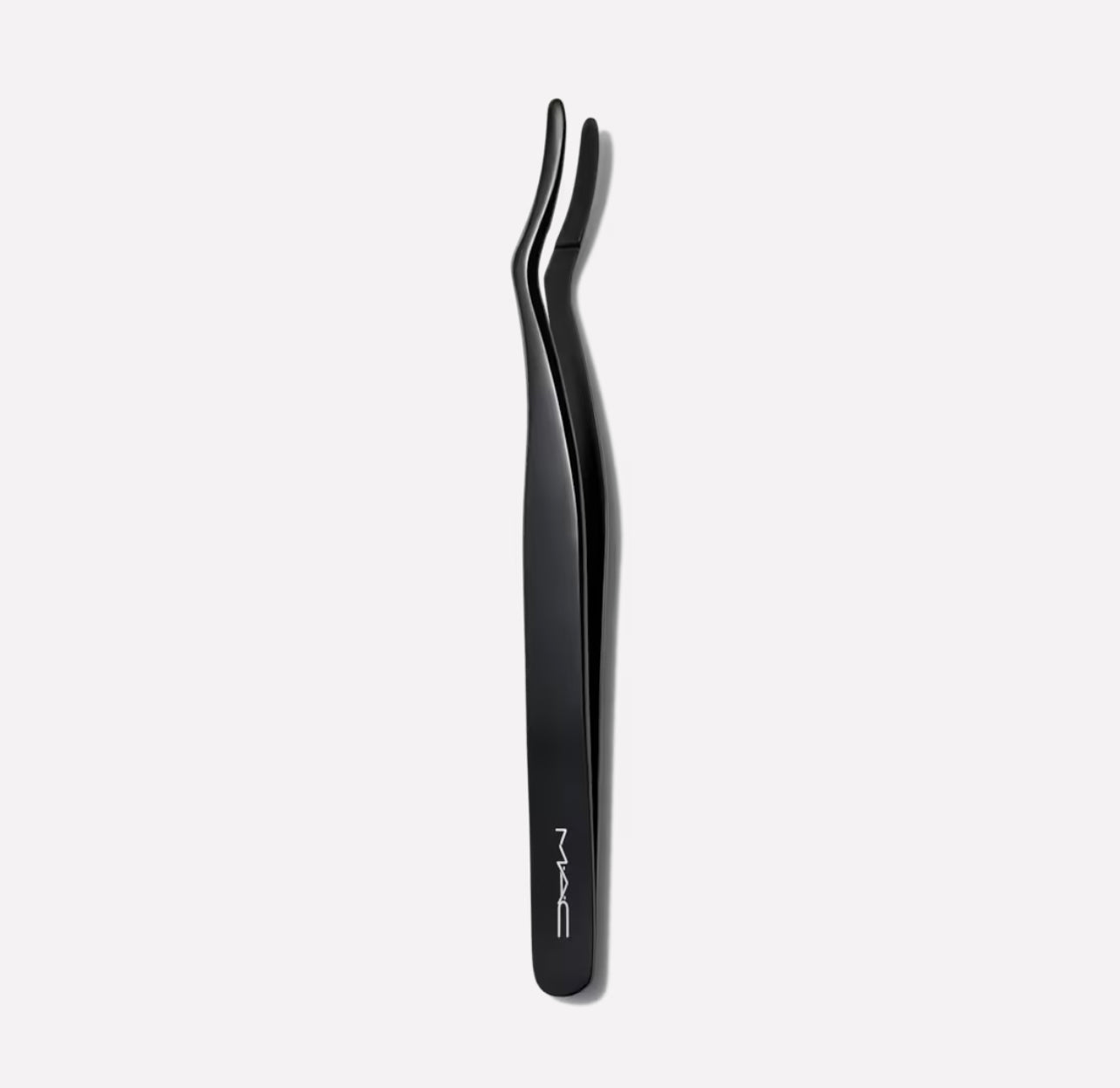 MAC Cosmetics Lash Applicator, Precision False Lash Tool