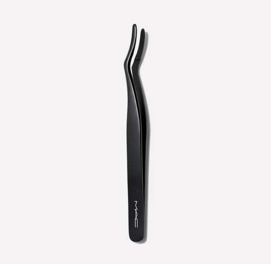 MAC Cosmetics Lash Applicator, Precision False Lash Tool