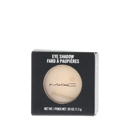 MAC Eye Shadow, Nylon Frost - 0.04 Ounces