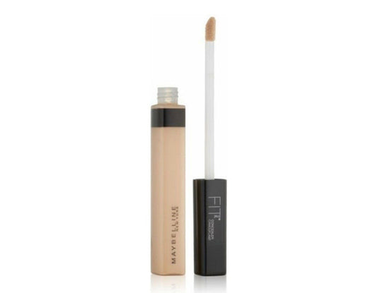 Maybelline Fit Me Concealer – Light (10) Natural & Oil-Free