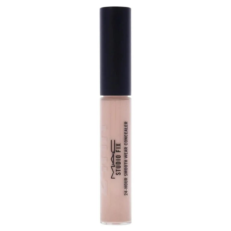 Mac Studio Fix 24 Hour Smooth Wear Liquid Concealer in NW20, 0.24oz