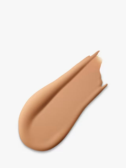 MAC Studio Radiance Serum Powered Foundation NC27