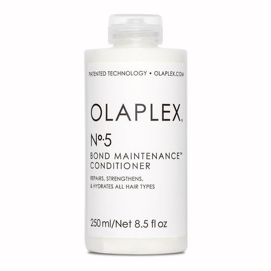 Olaplex No. 5 Bond Maintenance Conditioner, Repairs, Strengthens & Nourishes Hair