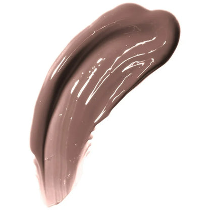 Maybelline Color Sensational High Shine Gloss, Iced Chocolate