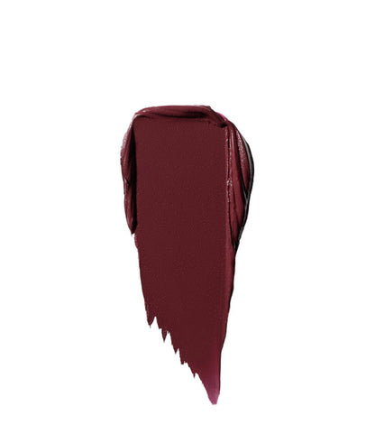 MAC M·A·Cximal Silky Matte Lipstick – Sin 3.5g