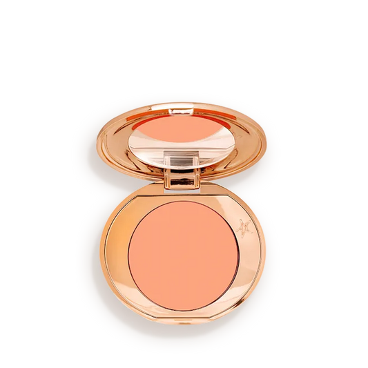 Charlotte Tilbury Magic Vanish Color Corrector, Shade Medium