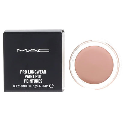 MAC MAC PRO Long Wear Paint Pot Payne, Pantries - Eyeshadow