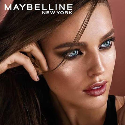Maybelline Facestudio Master Chrome Metallic Highlighter, Molten Rose Gold