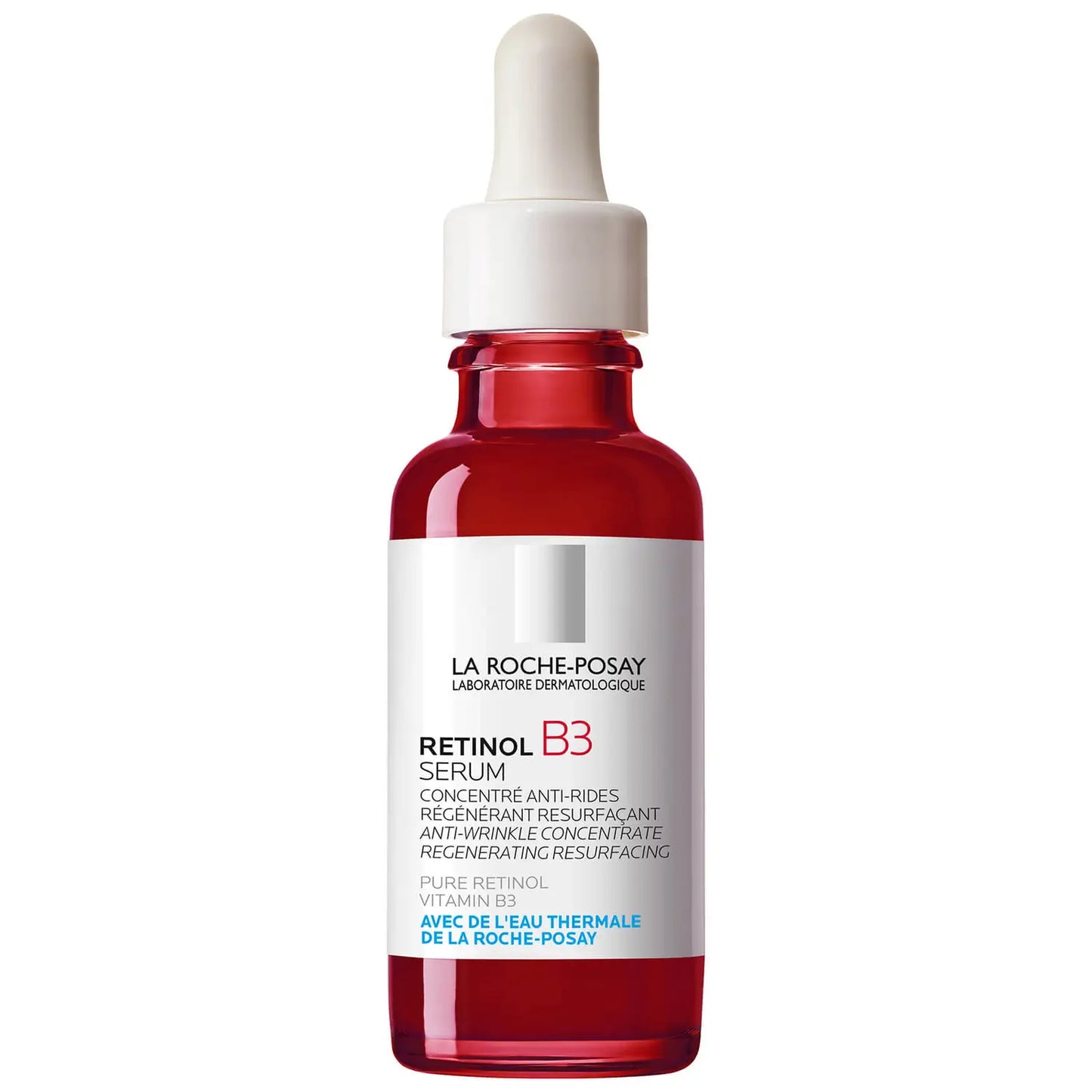 Pure Niacinamide 10% Serum for Brightening and Blemish Care