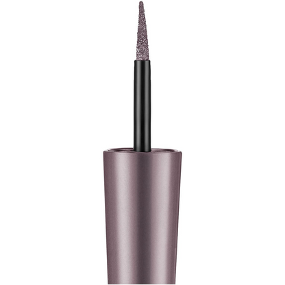 Maybelline Master Precise Ink Metallic Liquid Liner, Violet Nova