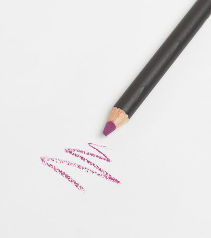 MAC Lip Pencil Magenta, Creamy Lip Liner