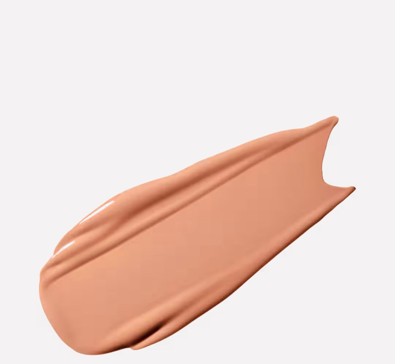 MAC Studio Waterweight SPF 30 Foundation, NW25 30ml