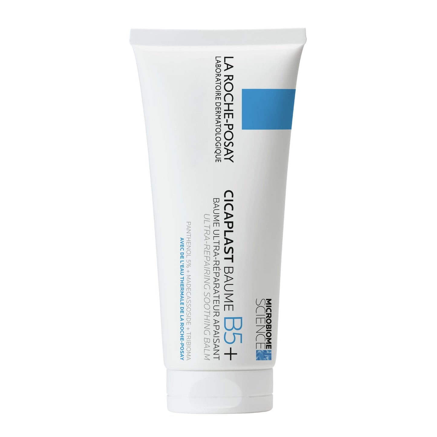 La Roche-Posay B5 Repair Cream – Hydration & Acne Mark Repair